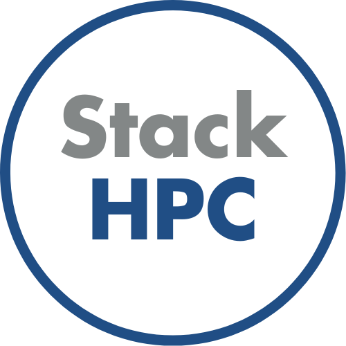 StackHPC.png