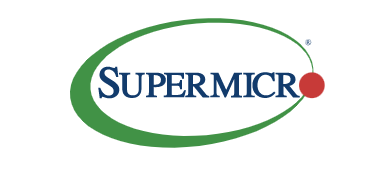Supermicro.png