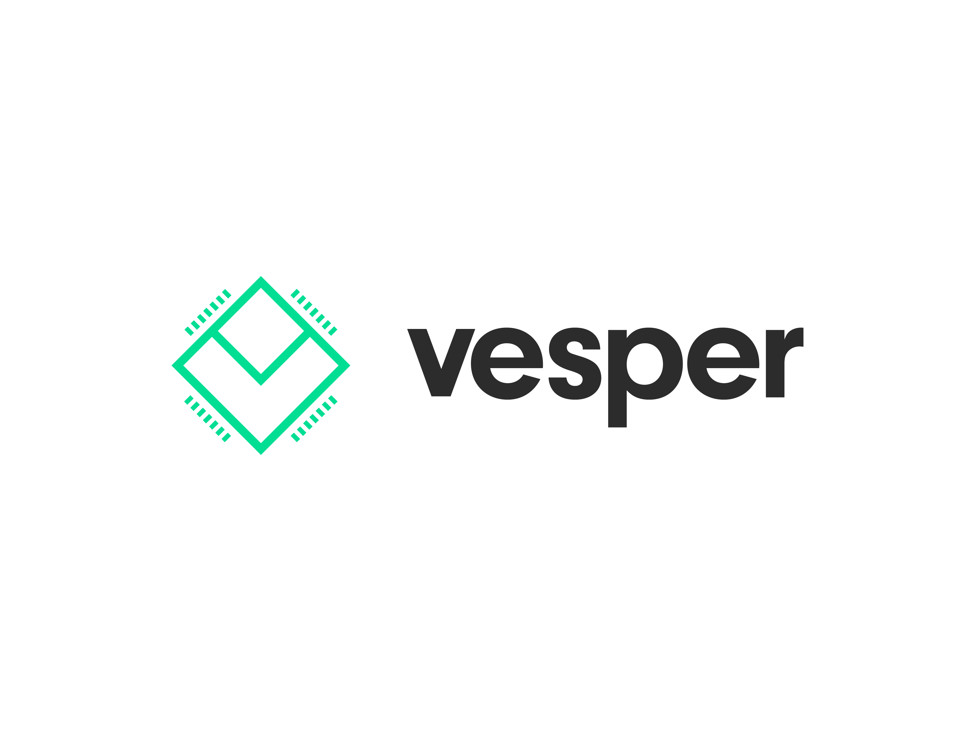 Vesper Silver