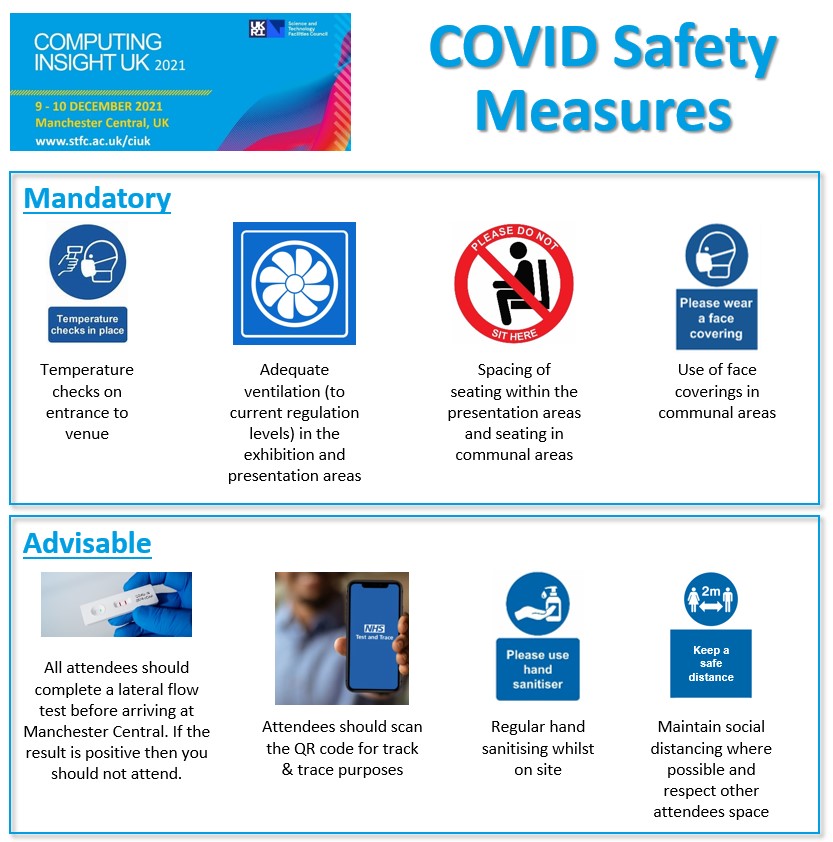 COVID_Safety_Measures(Update).JPG