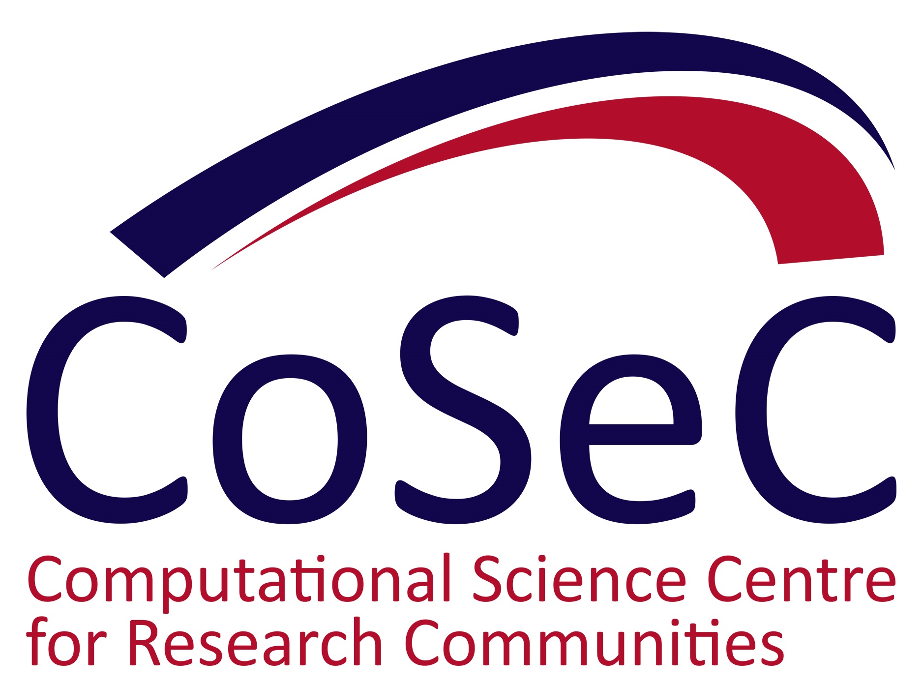 CoSeC_Logo.jpg