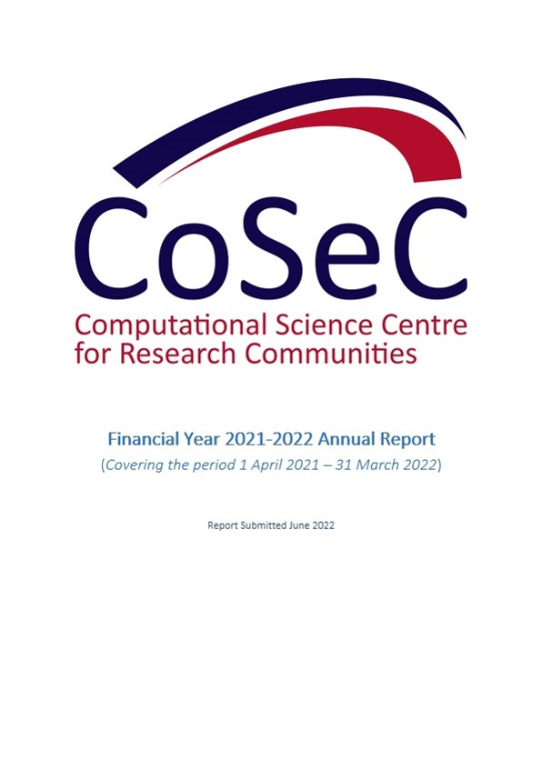 Annual_Report_Cover_2021-22.jpg
