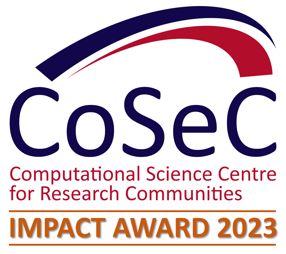 CoSeC_Impact_Award_2023.png