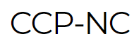 CCP-NC.png