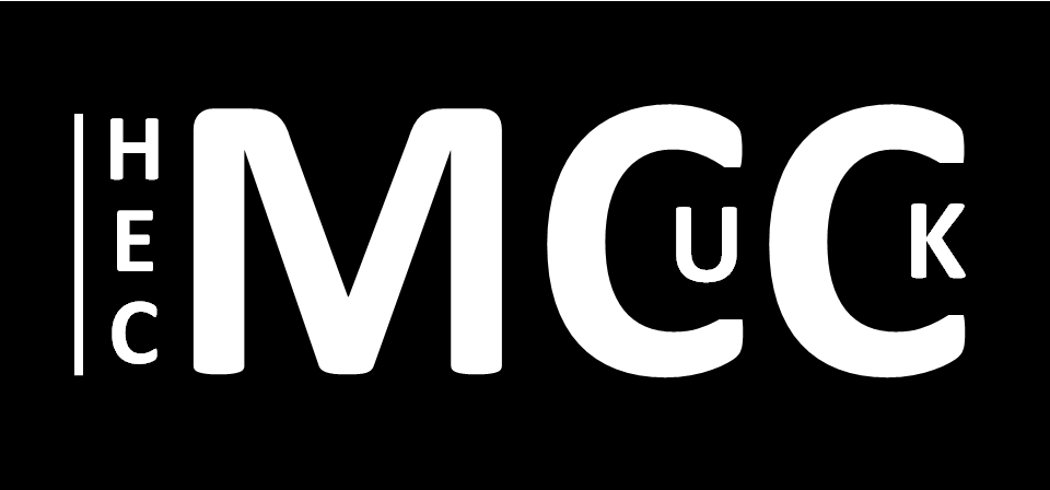 HEC_MCC-A4-logo.png
