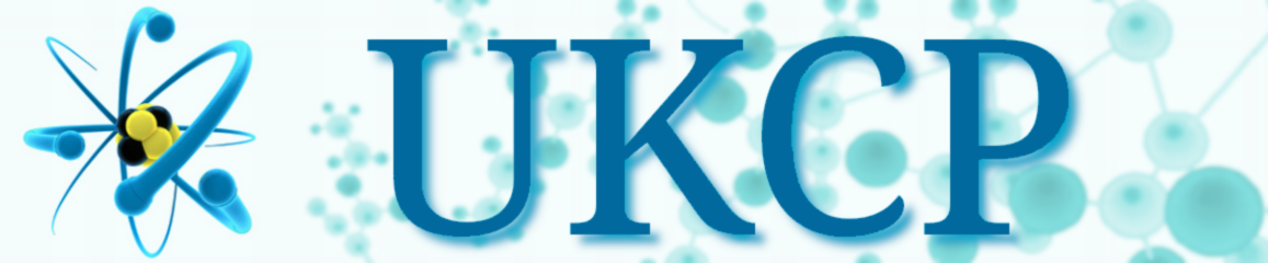 UKCP_Logo.png
