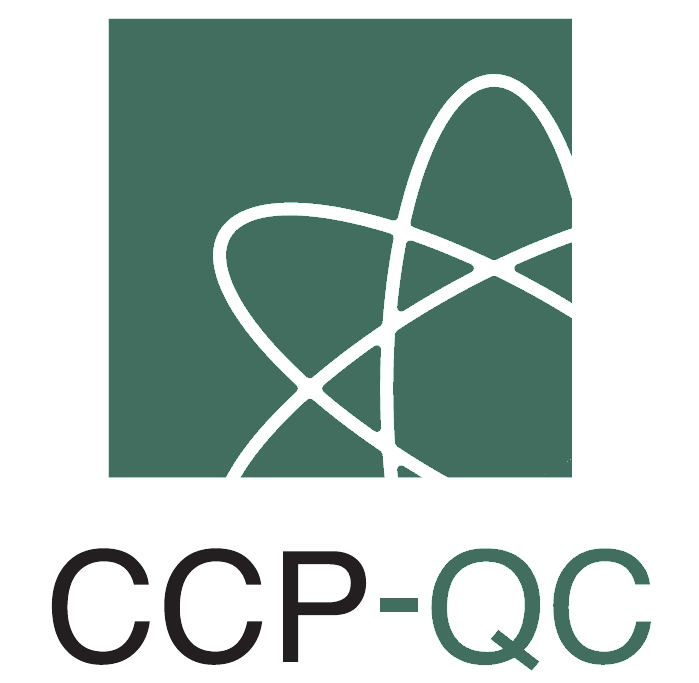 CCP_QC.png