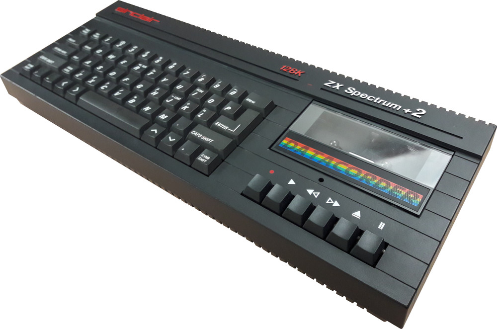 Sinclair_ZX_Spectrum128.jpg