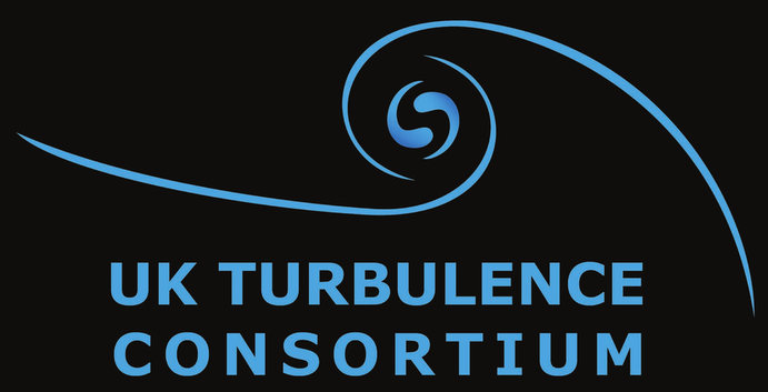 logo-b_UKTurbulence.png