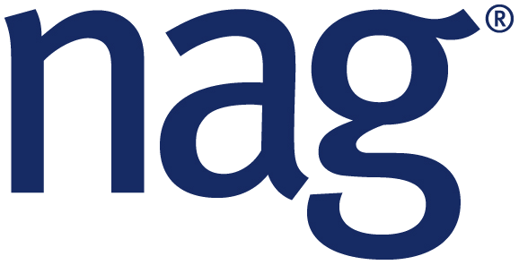logo_NAG.png