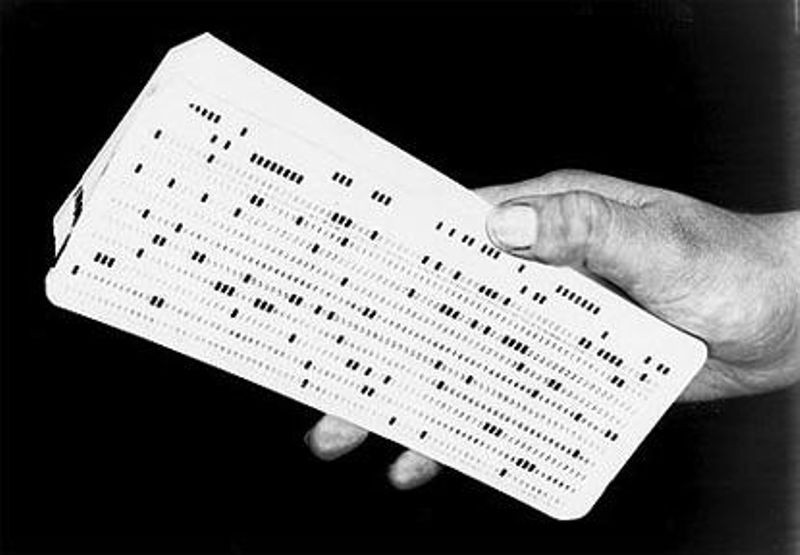 IBM punchcard.jpg