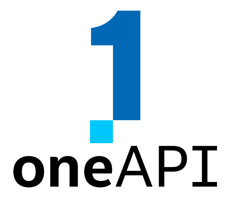 oneAPI logo white.png