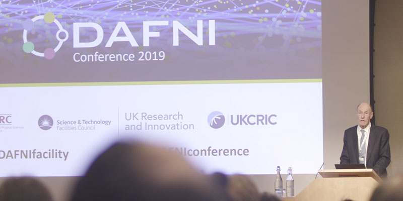 dafni-conference-2019-sir-john-armitt.jpg