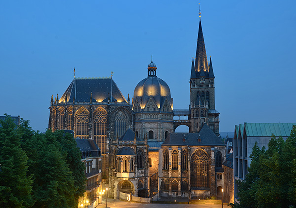 Aachen_Panorama-original_indico.jpg