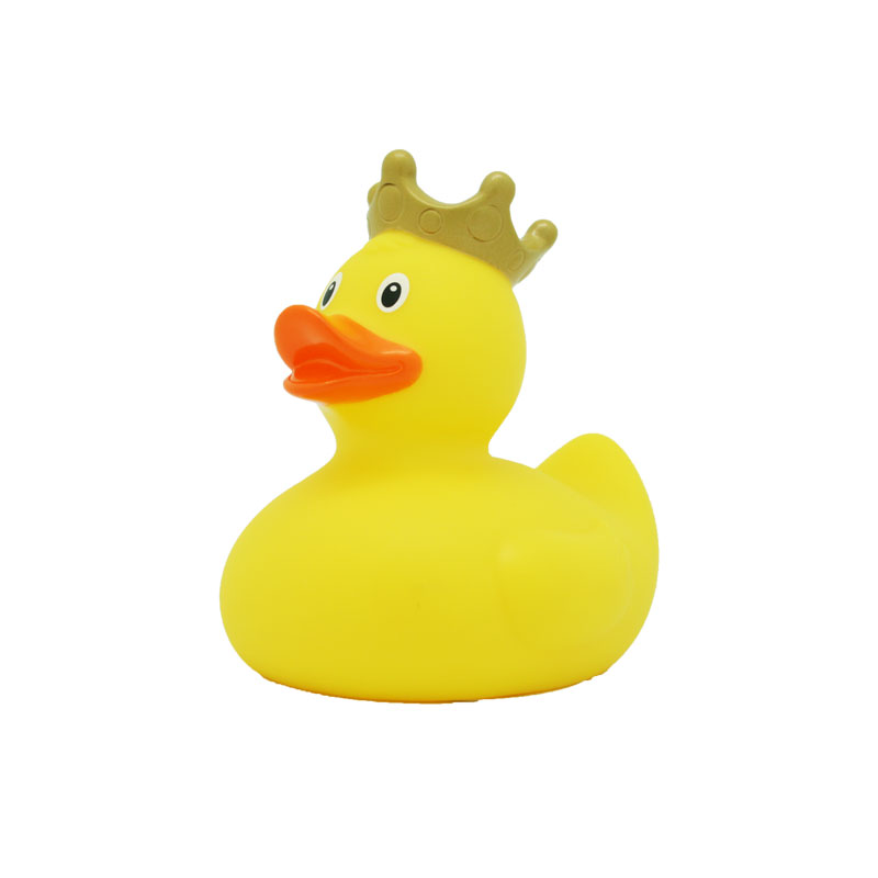 crown-rubber-duck.jpg