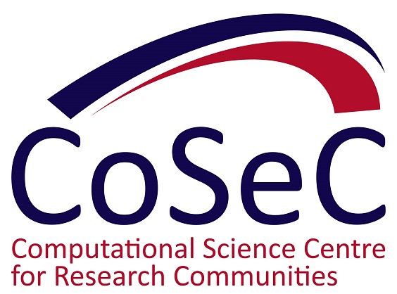 CoSeC_Logo_sml.jpg
