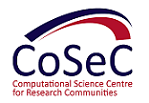 Cosec logo.final_sml.png