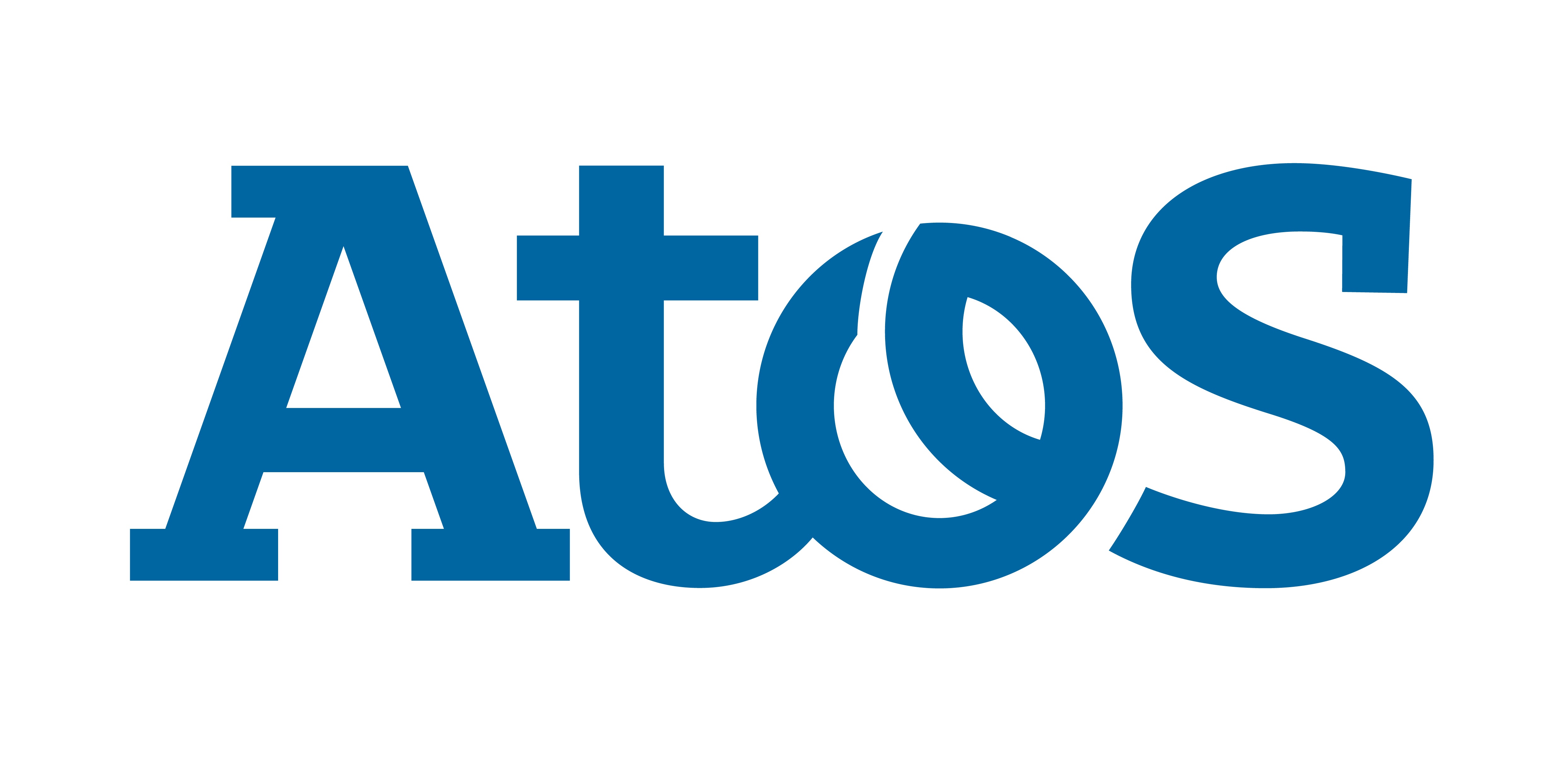 Logo_ATOS.jpg