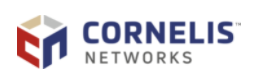 Logo_CornelisNetworks.png