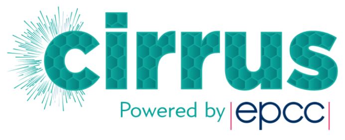 Logo_Cirrus.JPG