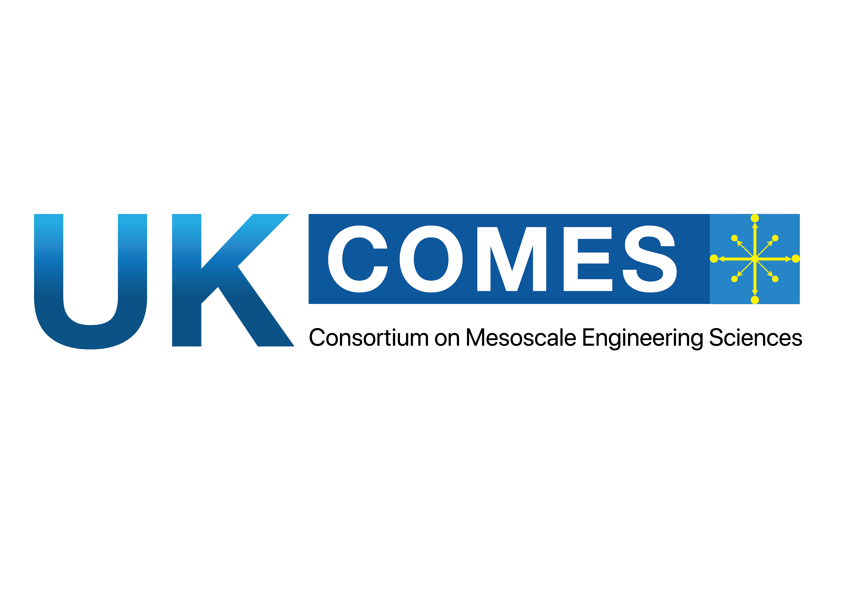UKCOMES Final Logo.png