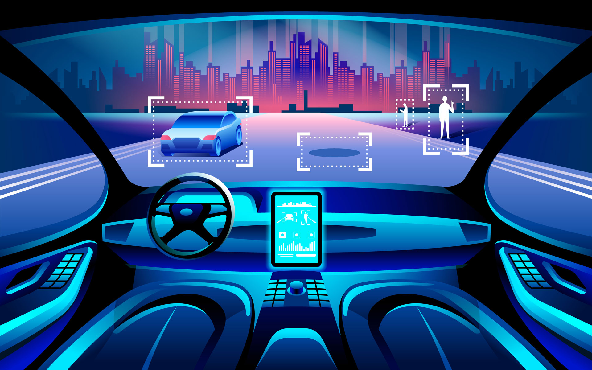 driverless-car-cyberattacks.jpg