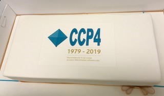 CCP4 cake.jpg