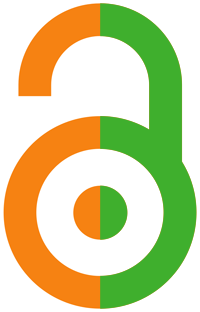 Open access symbol.png